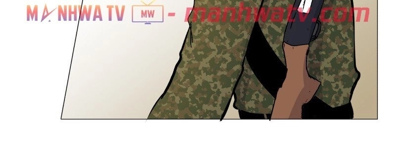 Trọng Sinh Mạc Thế Chapter 69 - 27