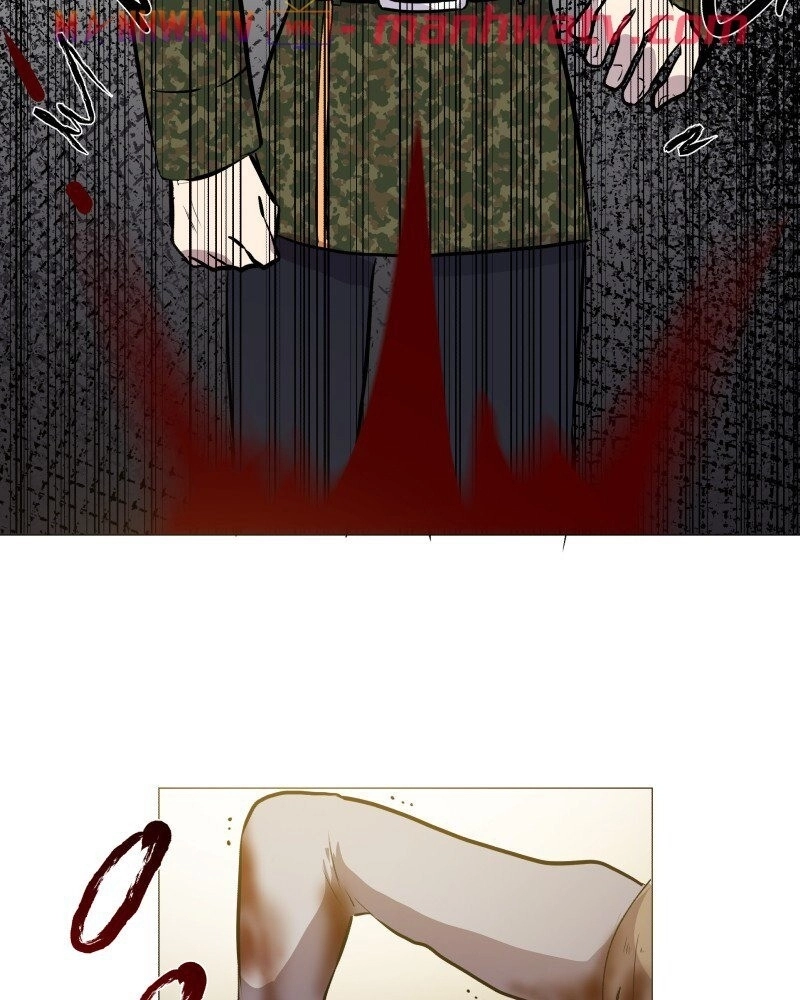 Trọng Sinh Mạc Thế Chapter 69 - 29