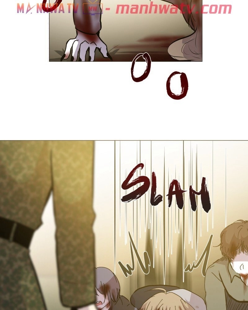 Trọng Sinh Mạc Thế Chapter 69 - 30