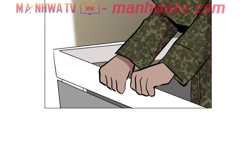 Trọng Sinh Mạc Thế Chapter 69 - 32