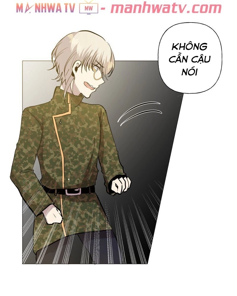 Trọng Sinh Mạc Thế Chapter 69 - 33