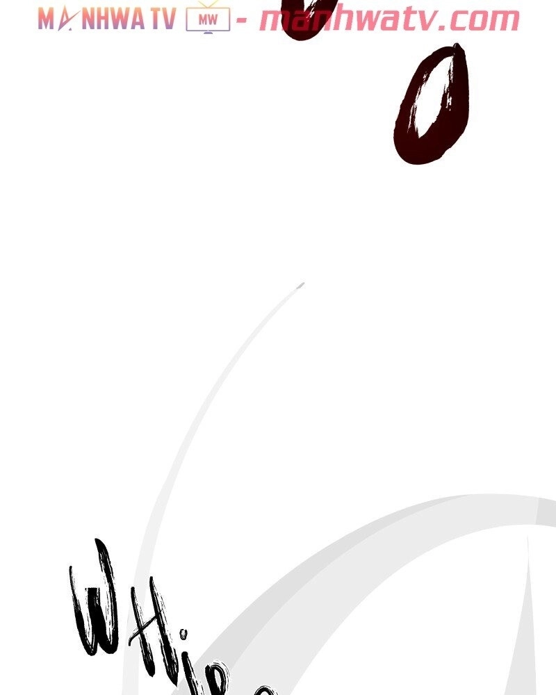 Trọng Sinh Mạc Thế Chapter 69 - 35