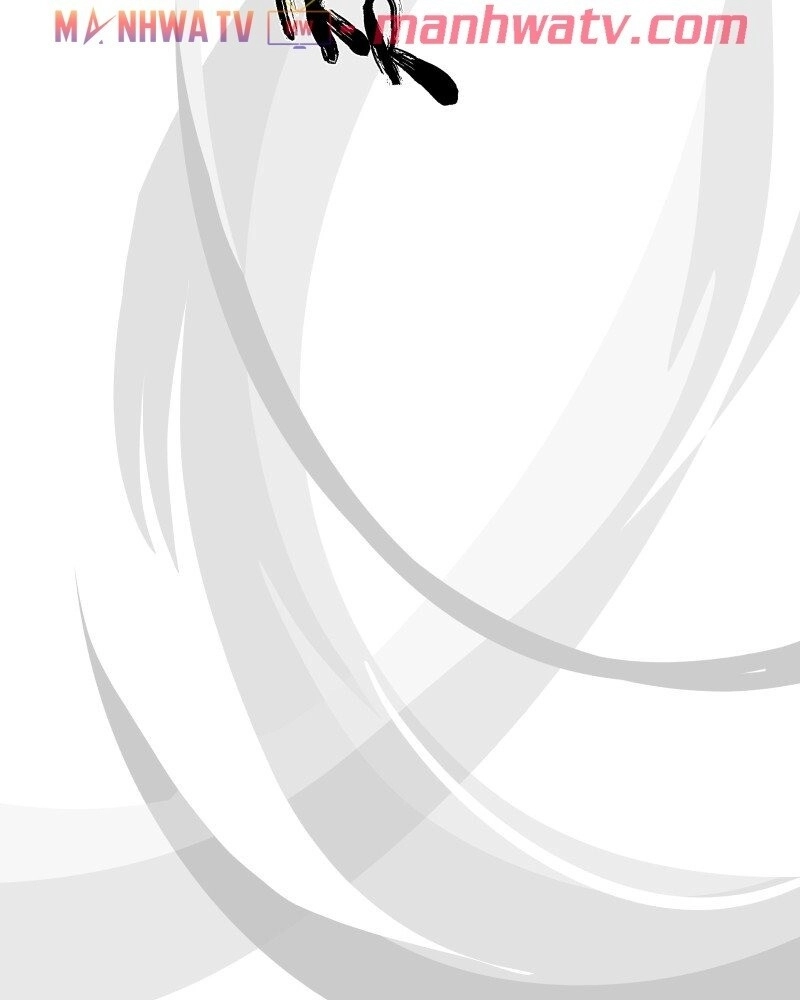 Trọng Sinh Mạc Thế Chapter 69 - 36