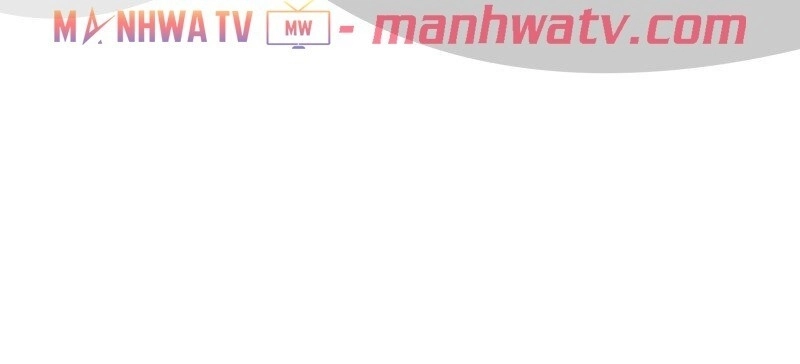 Trọng Sinh Mạc Thế Chapter 69 - 37