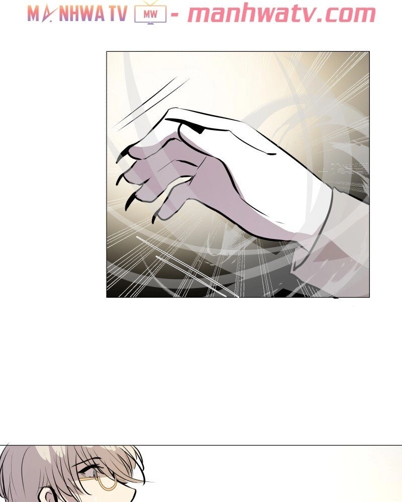 Trọng Sinh Mạc Thế Chapter 69 - 38