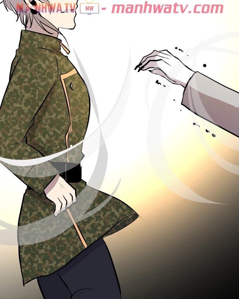 Trọng Sinh Mạc Thế Chapter 69 - 39