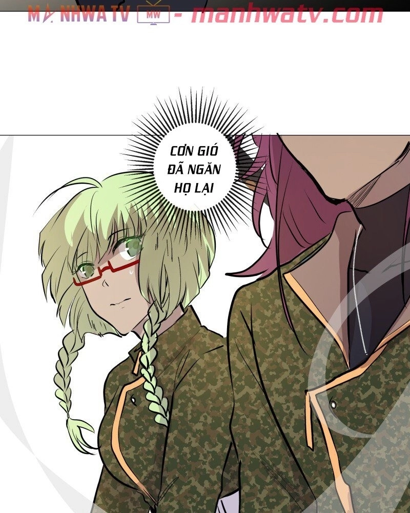 Trọng Sinh Mạc Thế Chapter 69 - 40