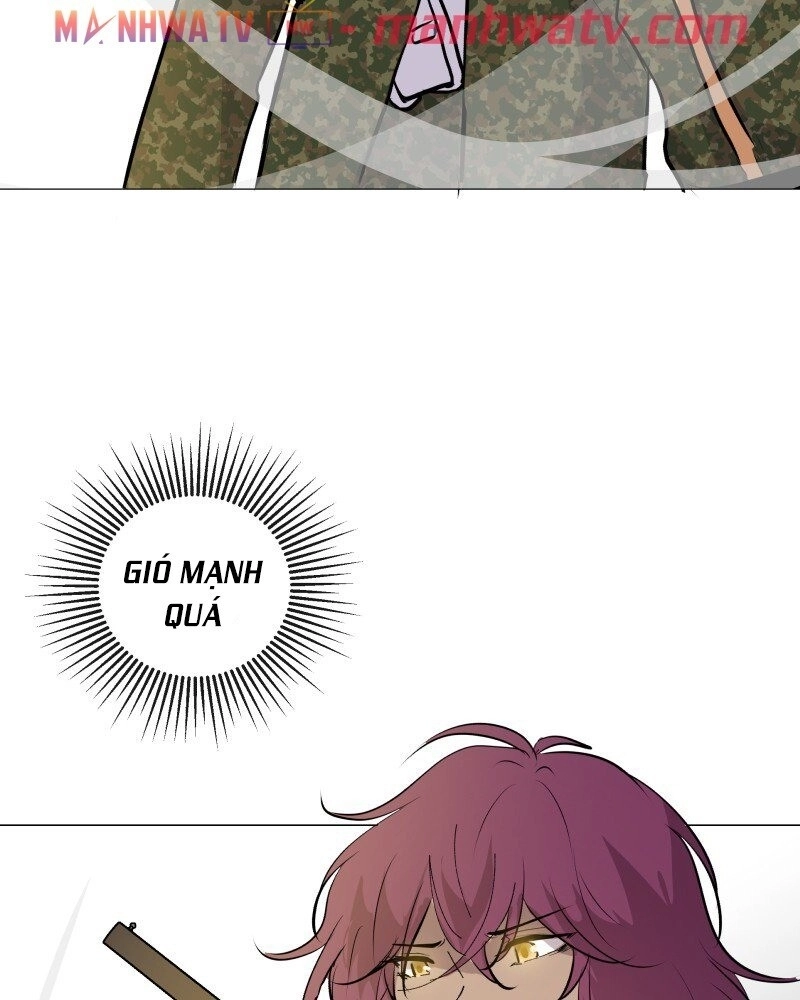 Trọng Sinh Mạc Thế Chapter 69 - 41