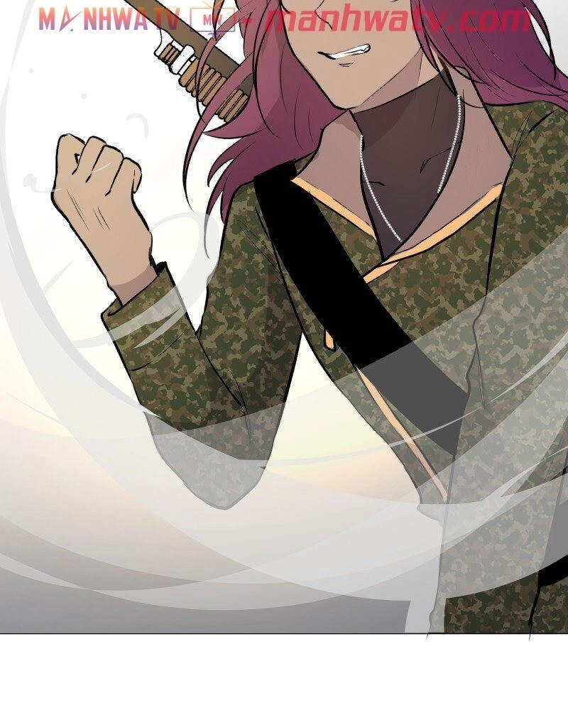 Trọng Sinh Mạc Thế Chapter 69 - 42