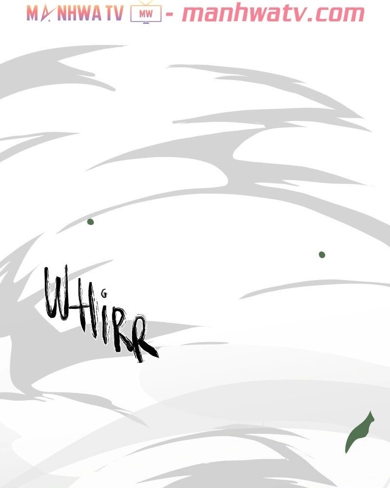 Trọng Sinh Mạc Thế Chapter 69 - 43