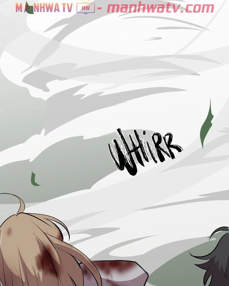 Trọng Sinh Mạc Thế Chapter 69 - 44