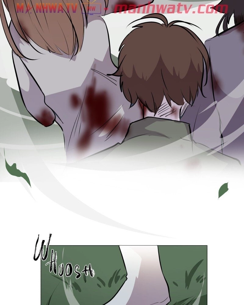 Trọng Sinh Mạc Thế Chapter 69 - 45