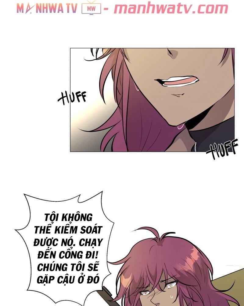 Trọng Sinh Mạc Thế Chapter 69 - 48