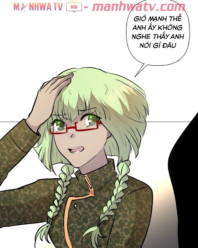 Trọng Sinh Mạc Thế Chapter 69 - 50