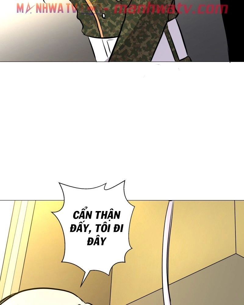 Trọng Sinh Mạc Thế Chapter 69 - 51