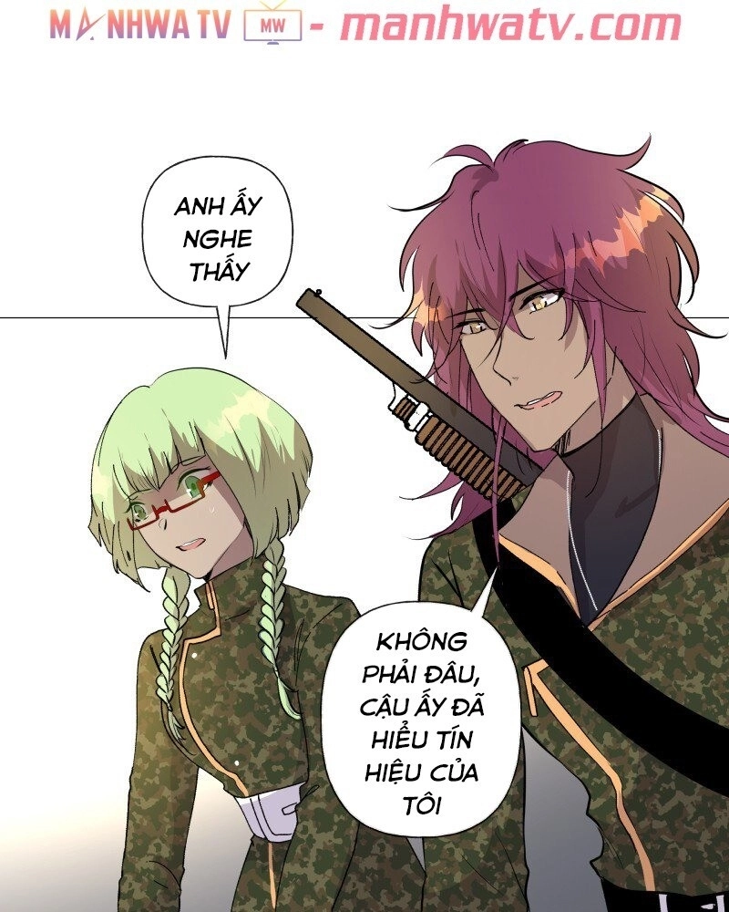 Trọng Sinh Mạc Thế Chapter 69 - 53