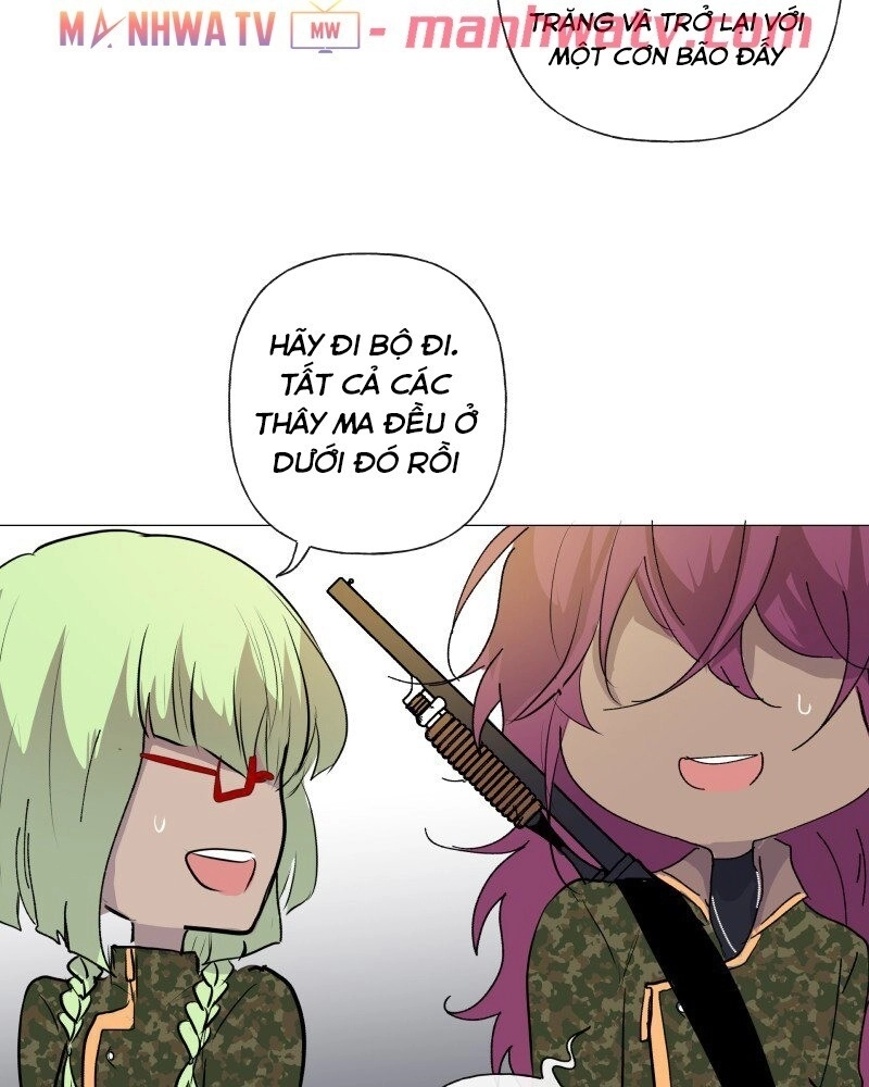 Trọng Sinh Mạc Thế Chapter 69 - 56