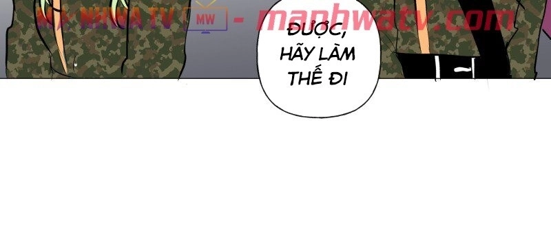 Trọng Sinh Mạc Thế Chapter 69 - 57