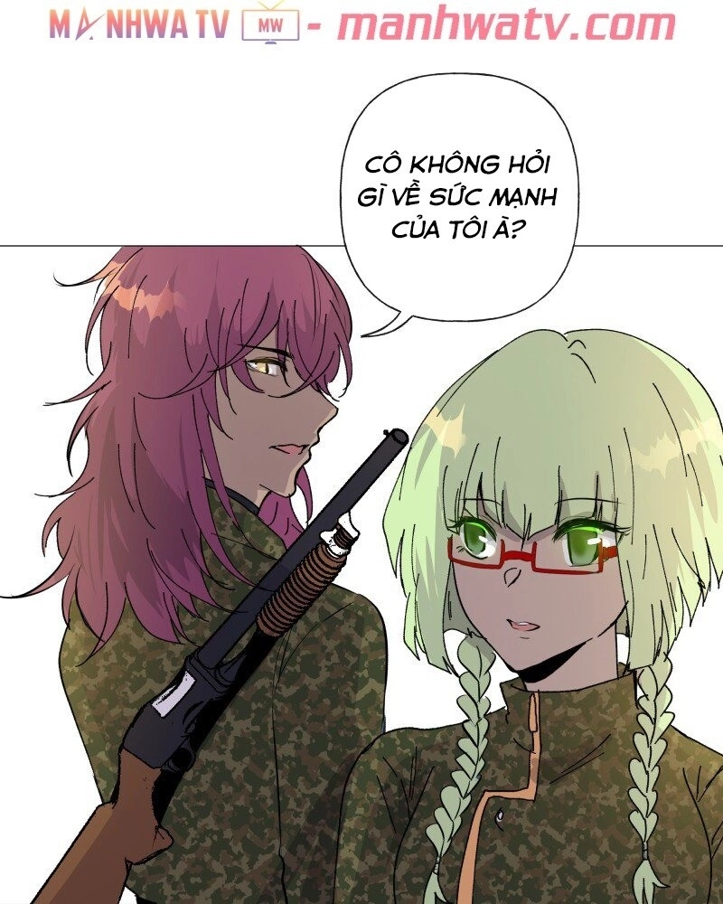 Trọng Sinh Mạc Thế Chapter 69 - 58