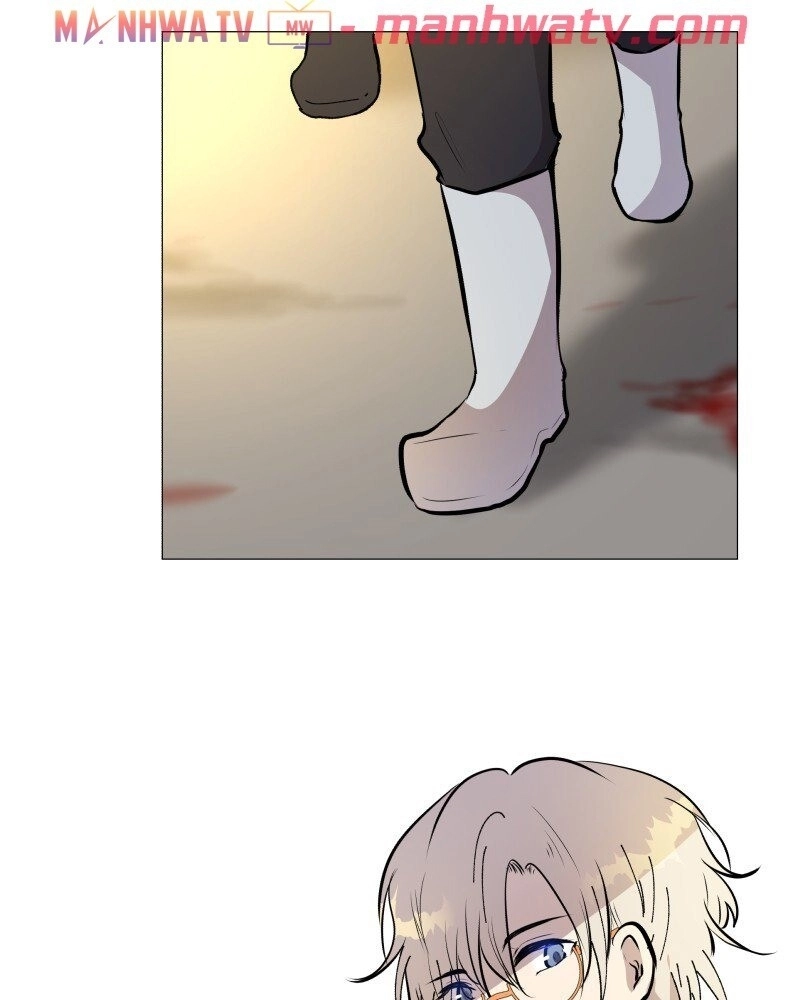 Trọng Sinh Mạc Thế Chapter 69 - 62