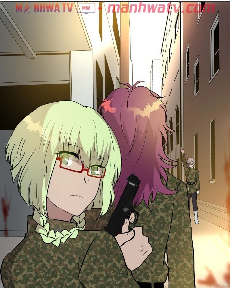 Trọng Sinh Mạc Thế Chapter 69 - 64