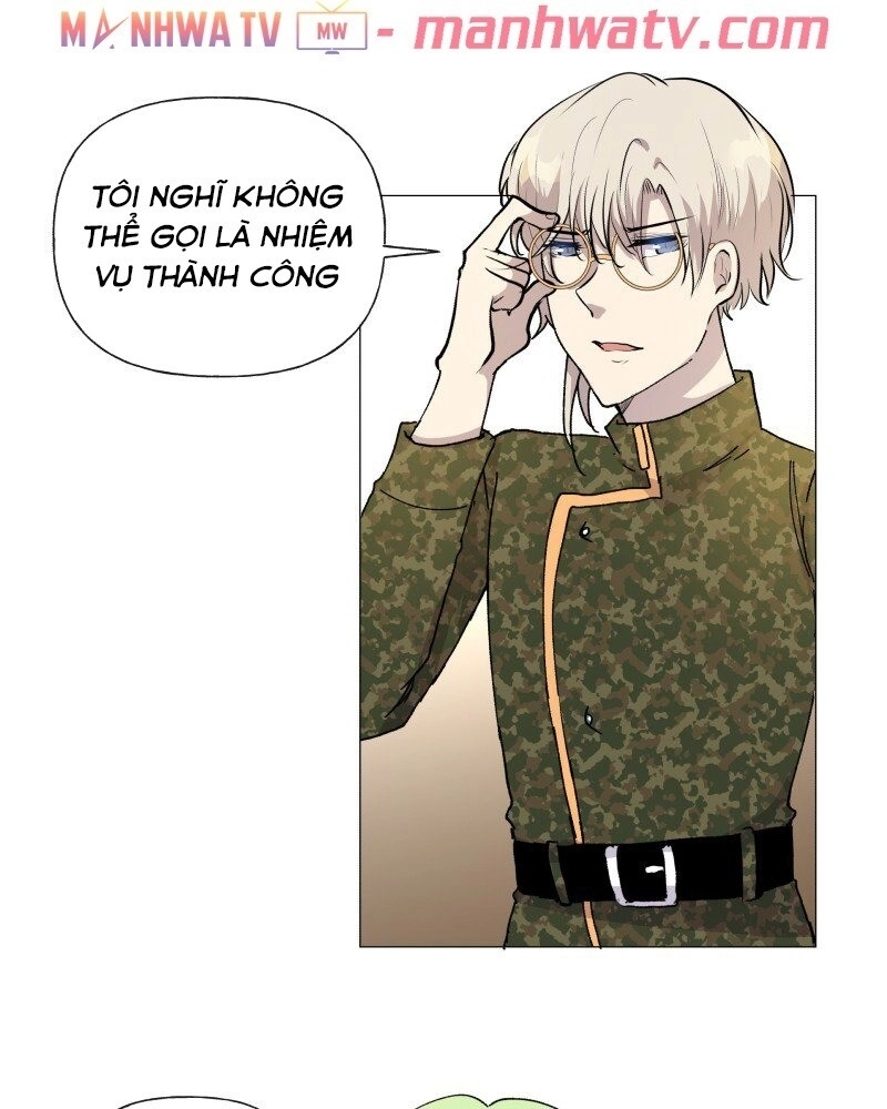 Trọng Sinh Mạc Thế Chapter 69 - 66