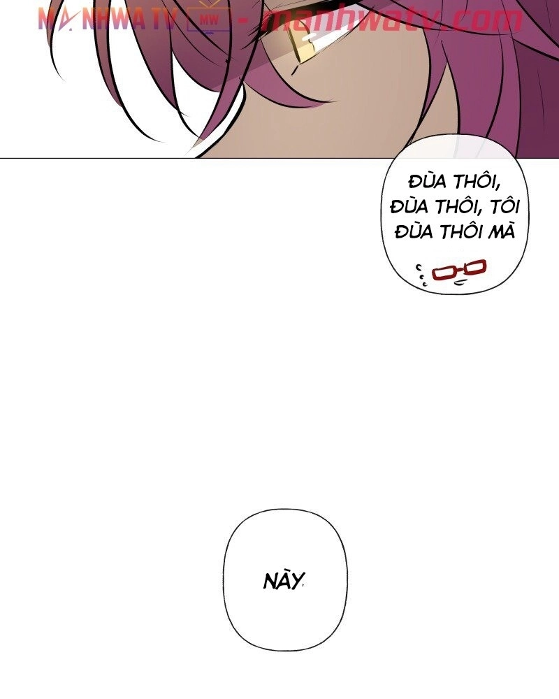 Trọng Sinh Mạc Thế Chapter 69 - 70