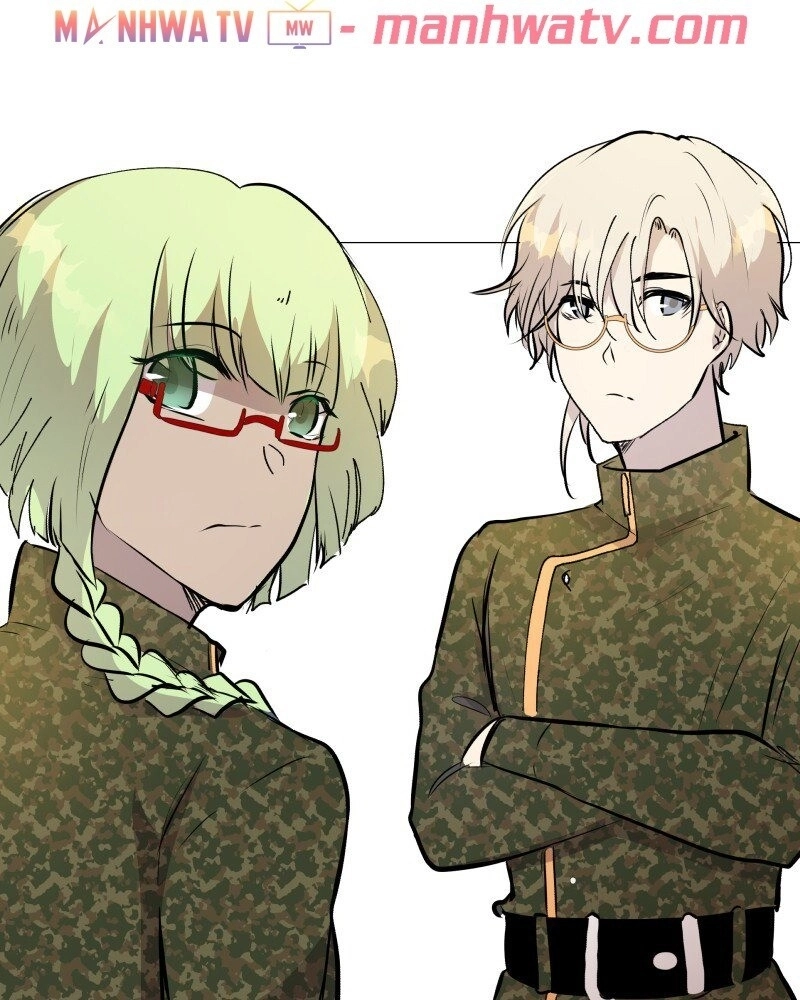 Trọng Sinh Mạc Thế Chapter 69 - 71