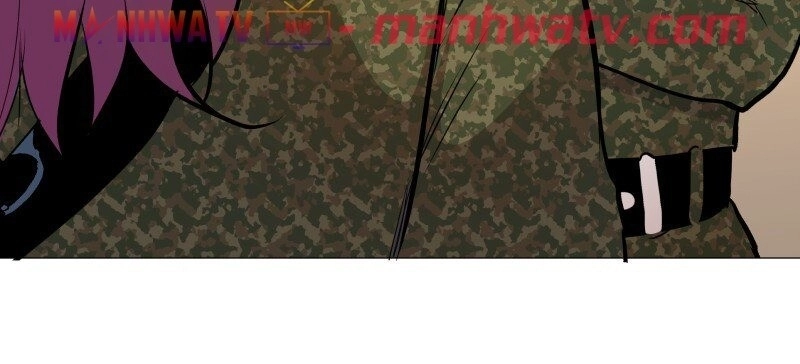 Trọng Sinh Mạc Thế Chapter 69 - 77