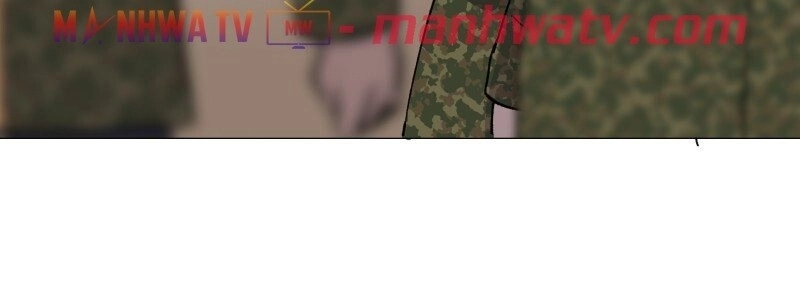 Trọng Sinh Mạc Thế Chapter 69 - 82