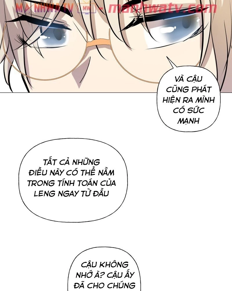 Trọng Sinh Mạc Thế Chapter 69 - 85