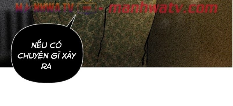 Trọng Sinh Mạc Thế Chapter 69 - 87