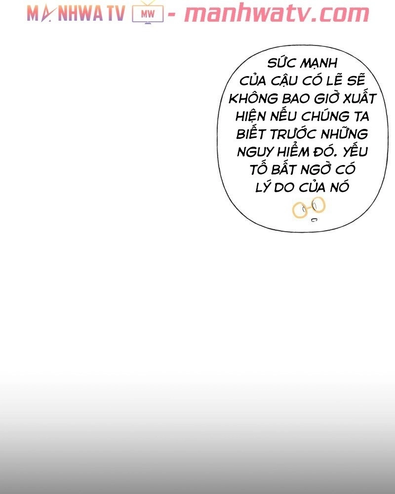 Trọng Sinh Mạc Thế Chapter 69 - 91