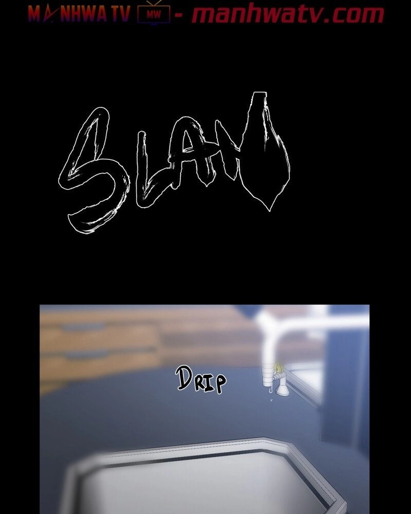 Trọng Sinh Mạc Thế Chapter 69 - 92