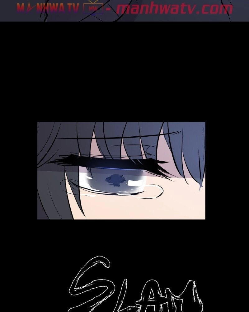 Trọng Sinh Mạc Thế Chapter 69 - 94