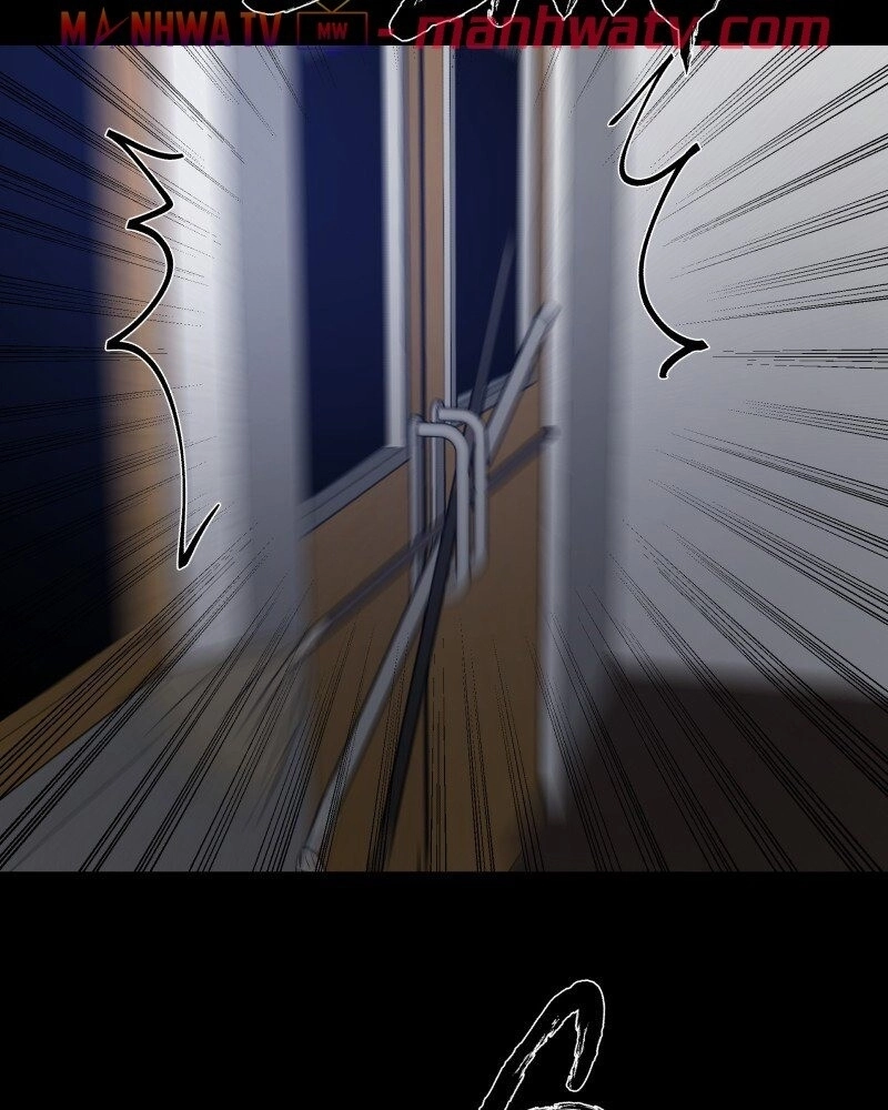 Trọng Sinh Mạc Thế Chapter 69 - 95