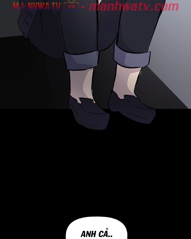 Trọng Sinh Mạc Thế Chapter 69 - 98