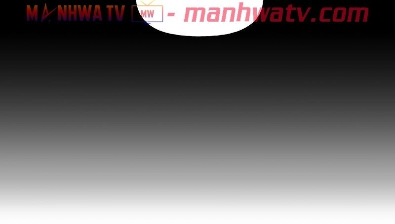 Trọng Sinh Mạc Thế Chapter 69 - 99