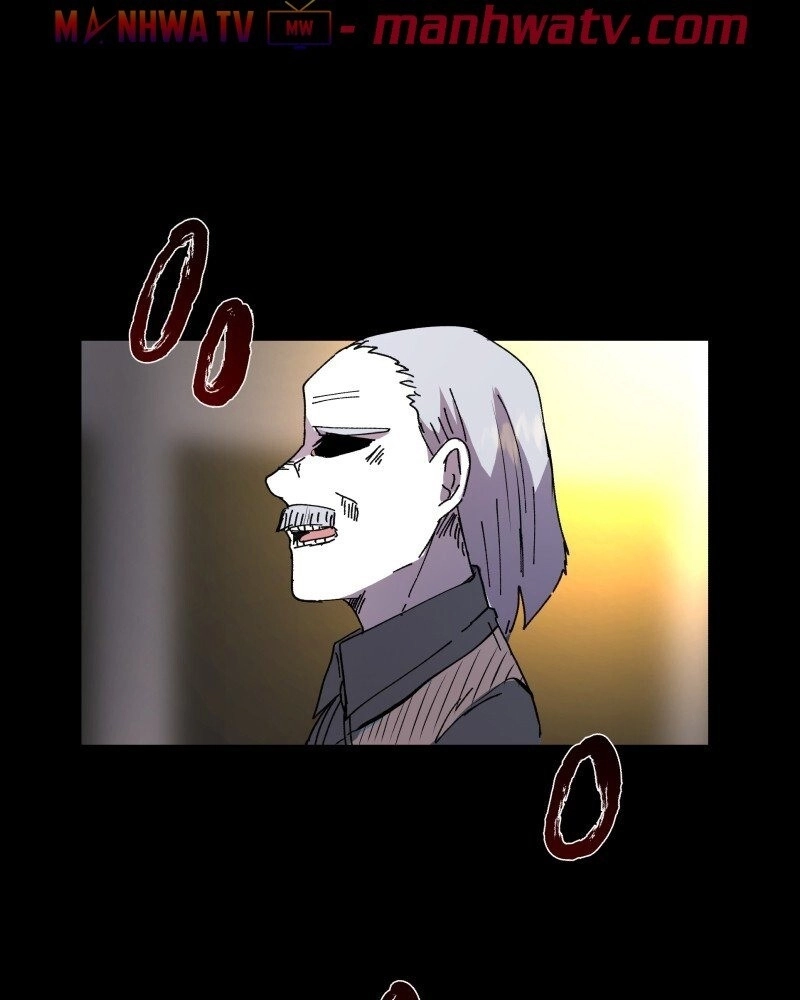 Trọng Sinh Mạc Thế Chapter 70 - 2