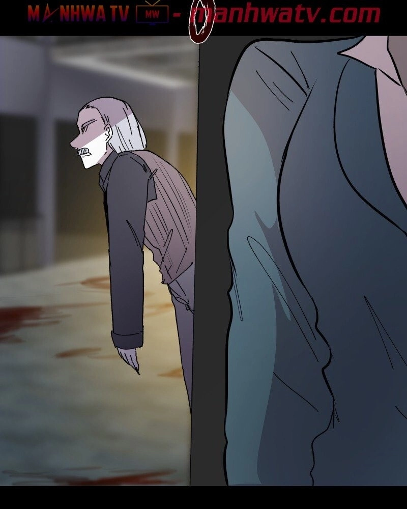 Trọng Sinh Mạc Thế Chapter 70 - 3