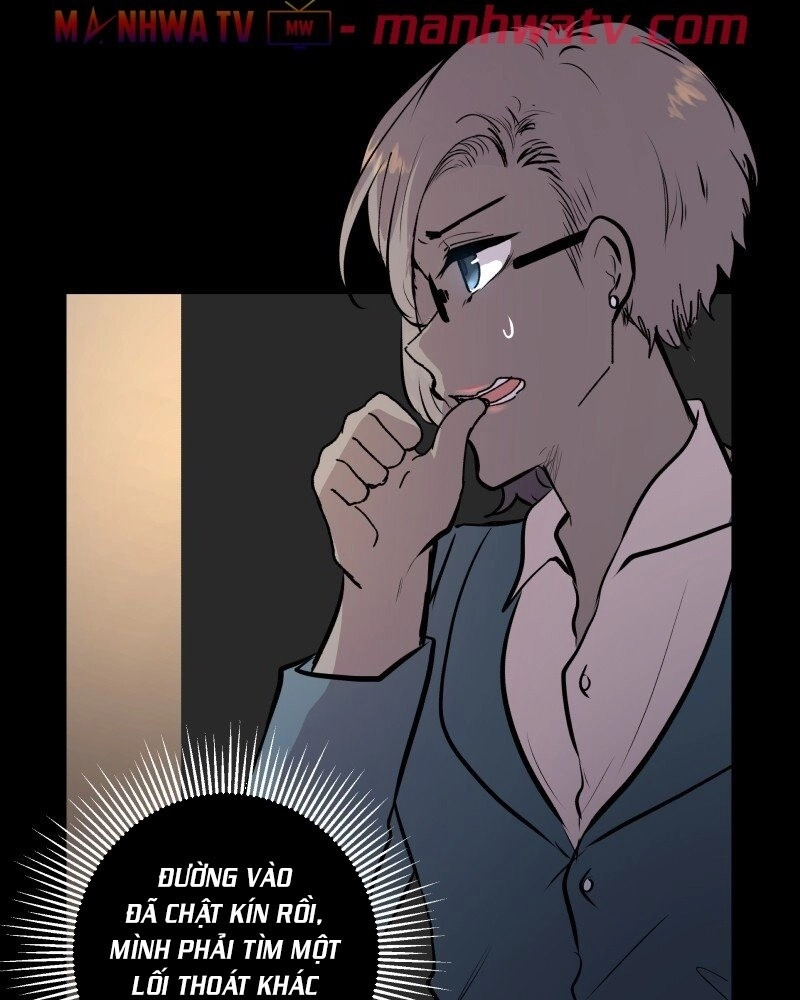 Trọng Sinh Mạc Thế Chapter 70 - 4