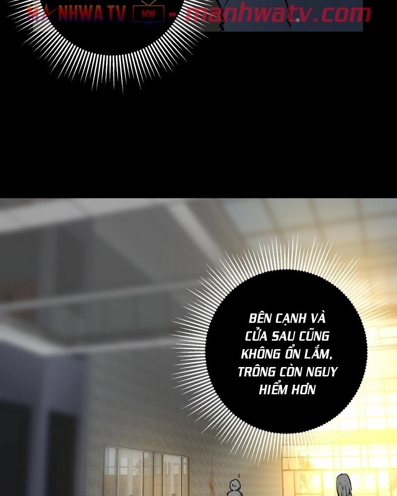 Trọng Sinh Mạc Thế Chapter 70 - 5