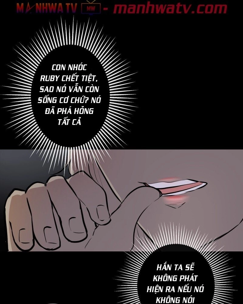 Trọng Sinh Mạc Thế Chapter 70 - 7