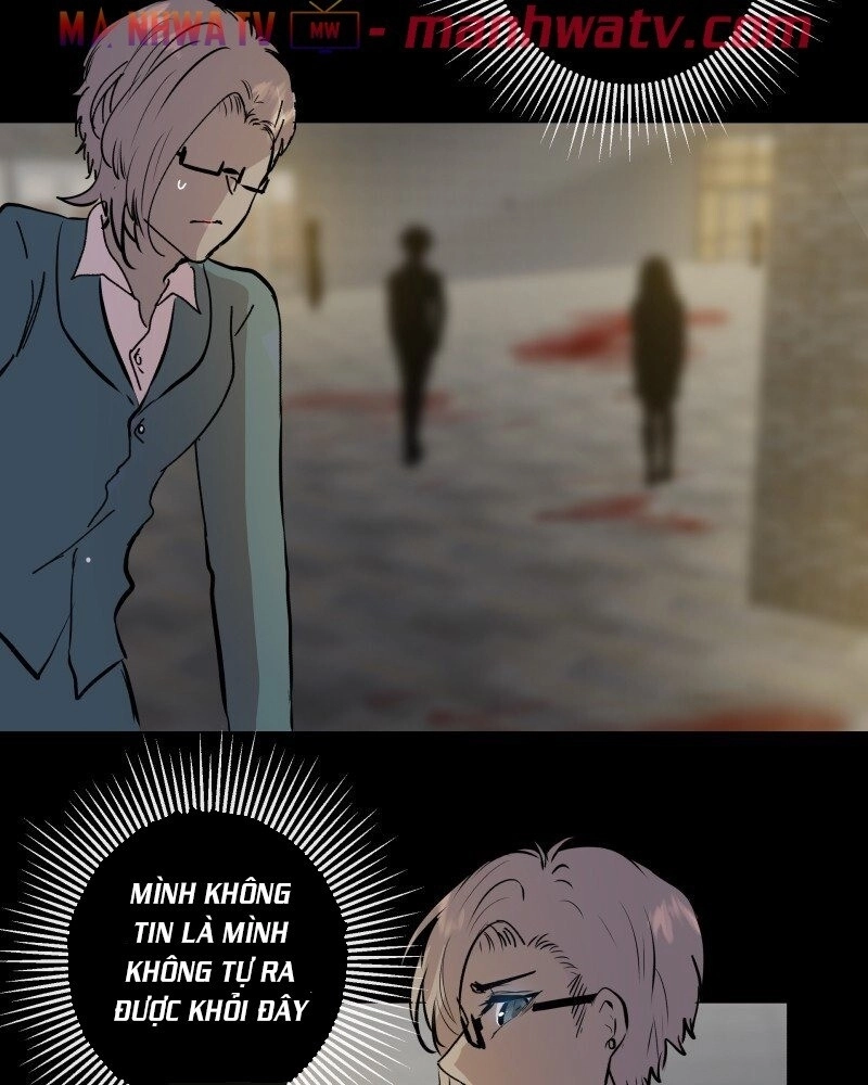 Trọng Sinh Mạc Thế Chapter 70 - 8