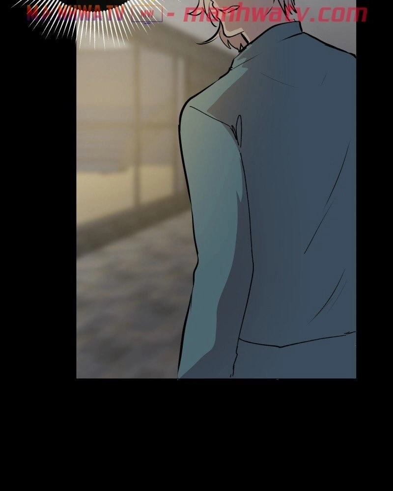 Trọng Sinh Mạc Thế Chapter 70 - 9