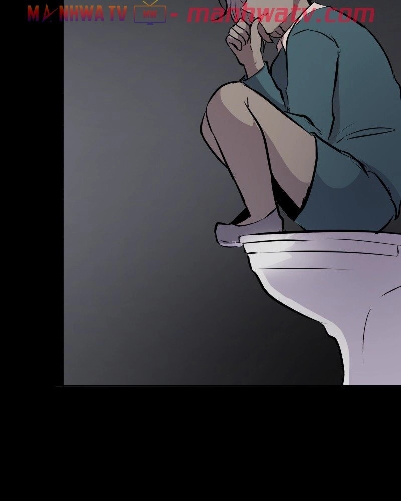 Trọng Sinh Mạc Thế Chapter 70 - 12