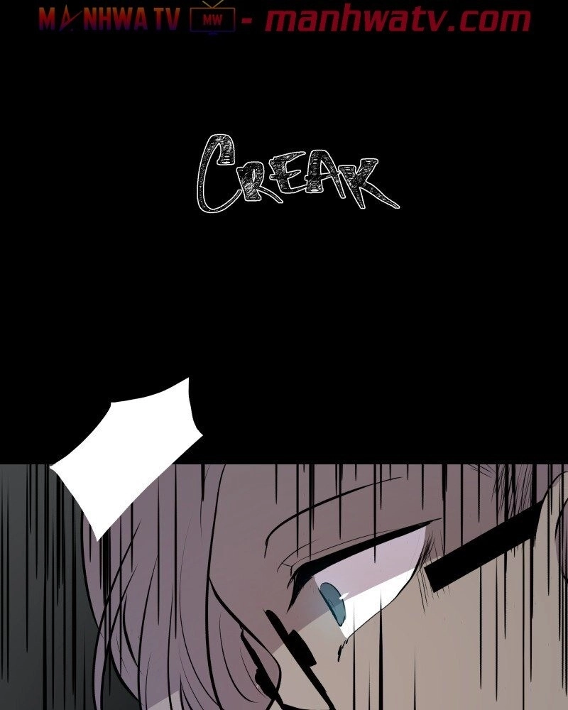 Trọng Sinh Mạc Thế Chapter 70 - 13