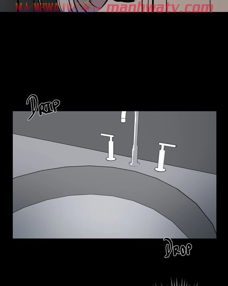 Trọng Sinh Mạc Thế Chapter 70 - 14