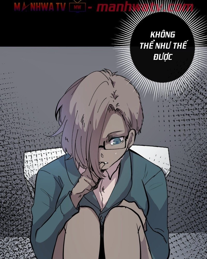 Trọng Sinh Mạc Thế Chapter 70 - 15