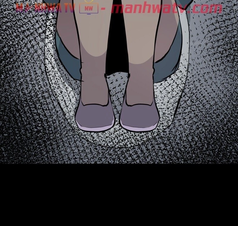 Trọng Sinh Mạc Thế Chapter 70 - 16